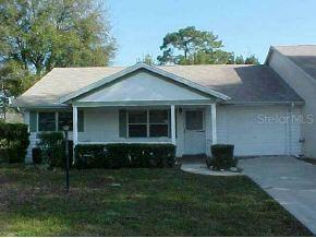 8885A SW 97 Lane Rd., Ocala, FL 34481