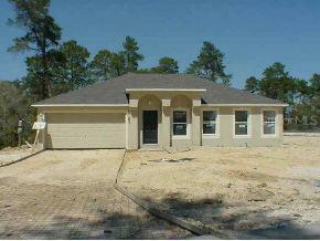 3811 SW 102 Ln Rd., Ocala, FL 34476