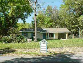 7685 SW 80th St., Ocala, FL 34476