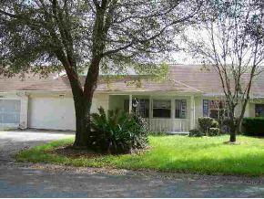 9237B SW 83 Ave., Ocala, FL 34481