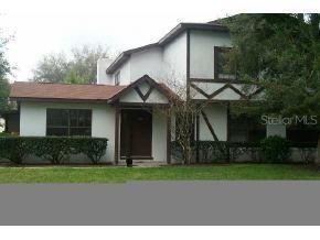 7454 NW 45 Ln., Ocala, FL 34482