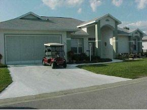 11666 SE 174th Loop, Summerfield, FL 34491