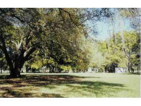 8657 NW 80 Ave., Ocala, FL 34482