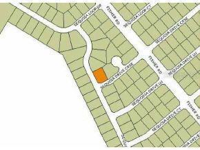 Sequoia Dr., Ocklawaha, FL 32179