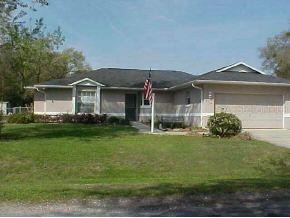 6214 Pecan Course, Ocala, FL 34472