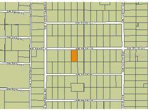 SW 94 Ln., Ocala, FL 34481