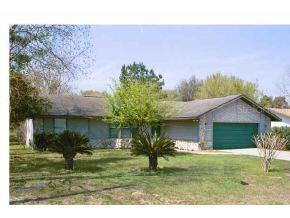 42 Almond Dr., Ocala, FL 34472