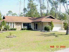 13709 SW 43 Cir., Ocala, FL 34473