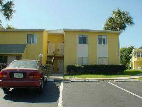 596-A Fairways Cir., Ocala, FL 34472