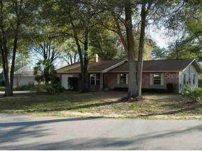 6 Banyan Ps Loop, Ocala, FL 34472