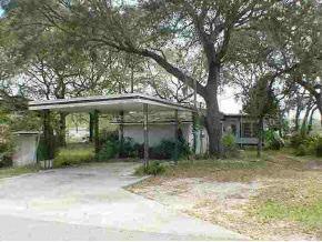 1711 SE 190 Ave., Silver Springs, FL 34488