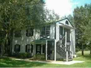 7912 Midway Dr Ter., Ocala, FL 34472