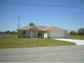 4681 SW 142 Pl Rd., Ocala, FL 34473