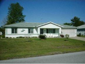 10170 SW 62 Terr Rd., Ocala, FL 34476