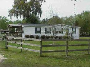 1670 SW 130th Ct., Ocala, FL 34481