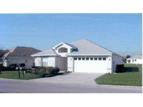 17812 SE 114 Ct., Summerfield, FL 34491