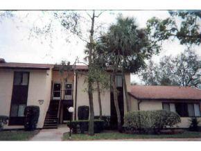 715-A Midway Dr., Ocala, FL 34472