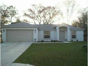 27 Hemlock Radial Cir., Ocala, FL 34472