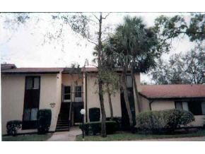 715-B Midway Dr., Ocala, FL 34472