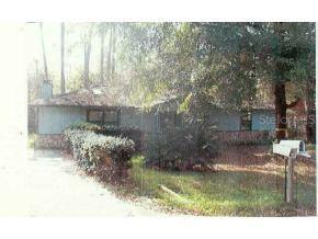 10 Teak Ln., Ocala, FL 34472