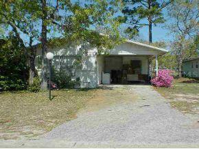 2 Spring Pass Dr., Ocala, FL 34472