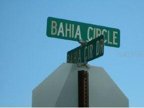 Bahia Cir Dr., Ocala, FL 34472