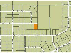 SW 51 Ln., Ocala, FL 34481