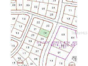 Hemlock Rd., Ocala, FL 34472