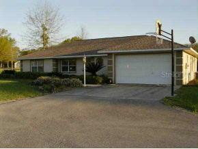 5640 NW 96 Ln., Ocala, FL 34482