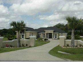 9340 SW 9th Ter., Ocala, FL 34476