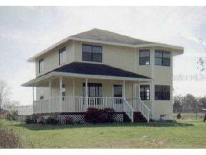 41 Oak Tr., Ocala, FL 34472