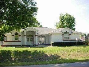 10222 SW 74th Ter., Ocala, FL 34476