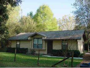 7548 SW 78 Pl., Ocala, FL 34476