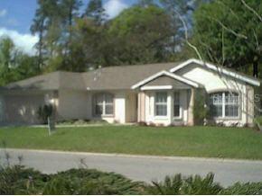 1312 NE 21 Ter., Ocala, FL 34470