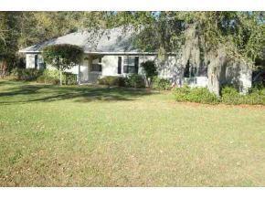 2421 SE 64th Avenue Rd., Ocala, FL 34472