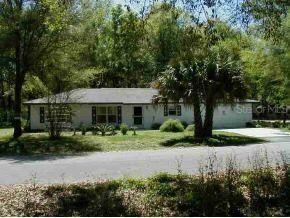 4580 SE 135 Pl., Belleview, FL 34420