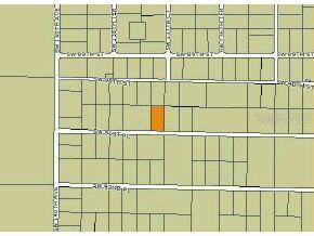SW 91 Pl., Ocala, FL 34476