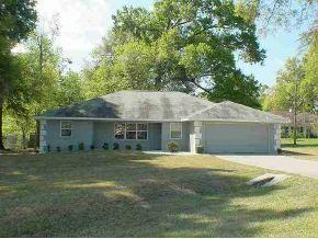 388 NE 57 St., Ocala, FL 34479