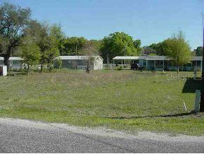 LOT 8 SE Lot 8 102 Ct Rd., Summerfield, FL 34491