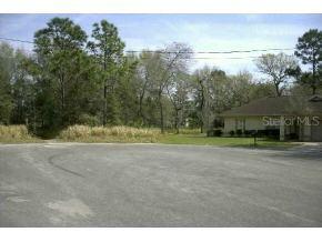 Spring Lp Dr., Ocala, FL 34472