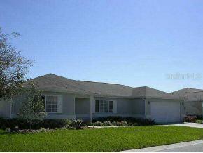 11618 SW 140th Ln., Dunnellon, FL 34432