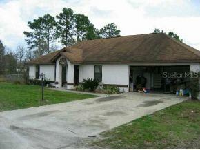7 Spring Cir., Ocala, FL 34472