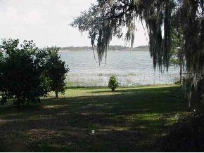 10339 County Road 115a, Oxford, FL 34484