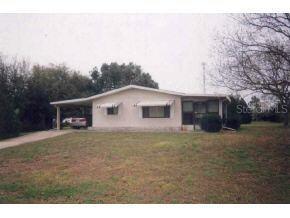 10055 SW 91 Ter., Ocala, FL 34481