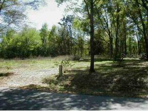 SE 135 Pl., Belleview, FL 34420