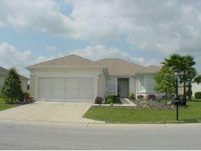 14210 SE 85 Ave., Summerfield, FL 34491