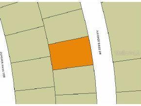 Juniper Pass Dr., Ocala, FL 34480