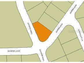 Juniper Rad, Ocala, FL 34472