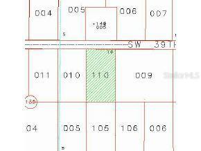 SW 39 Ln., Ocala, FL 34481