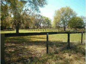 011970 NW 35 St., Fellowship, FL 34482